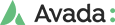 Avada Electrician Logo